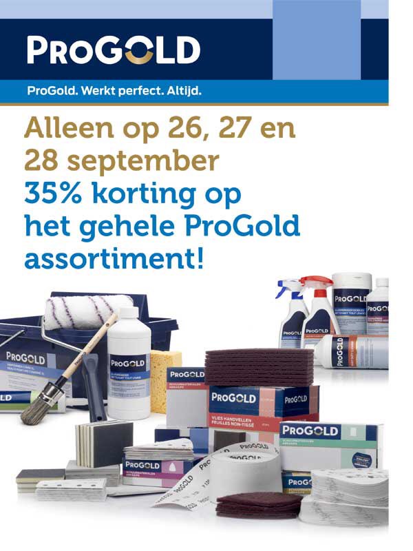 Olijslager Verf BV (@olijslagerverf) on Twitter photo 