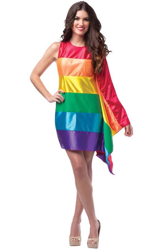 IovetoIust's tweet photo. 1,000 rts and ill wear this to Harry's night 2 MSG show. and i'm being a thousand percent serious. https://t.co/URFne2R23v