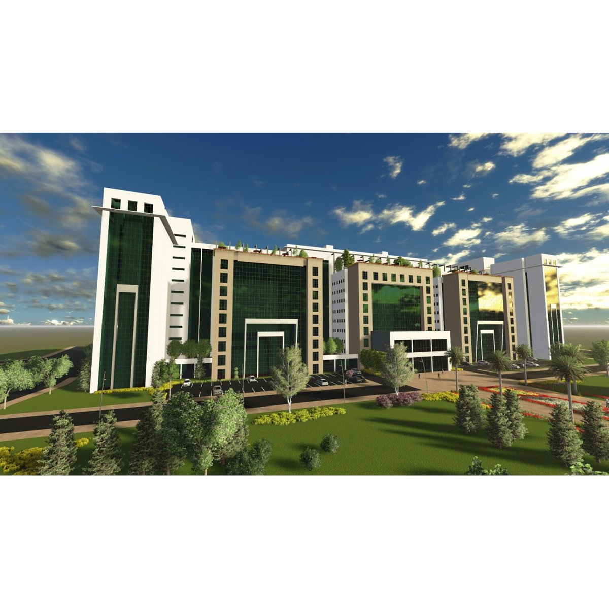 BaskentAlum's tweet photo. Yeni projelerimizden İzmir Bölge Adliye Mahkemeleri Projemiz görselleri.#izmir #aluminium #facade #alüminyum #cephe  #baskentaluminyum https://t.co/F43AQtsUgC