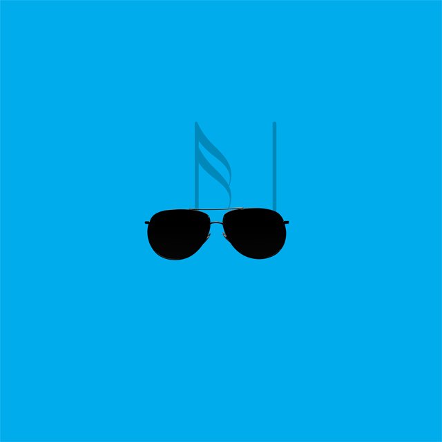 therextoronto's tweet photo. The legendary #RexHotelToronto Classic Jazz Jam is hosted by @HumberMusic Faculty Ensemble TONIGHT @ 9:30 PM #wherejazzlives https://t.co/TuhJBJhkBW
