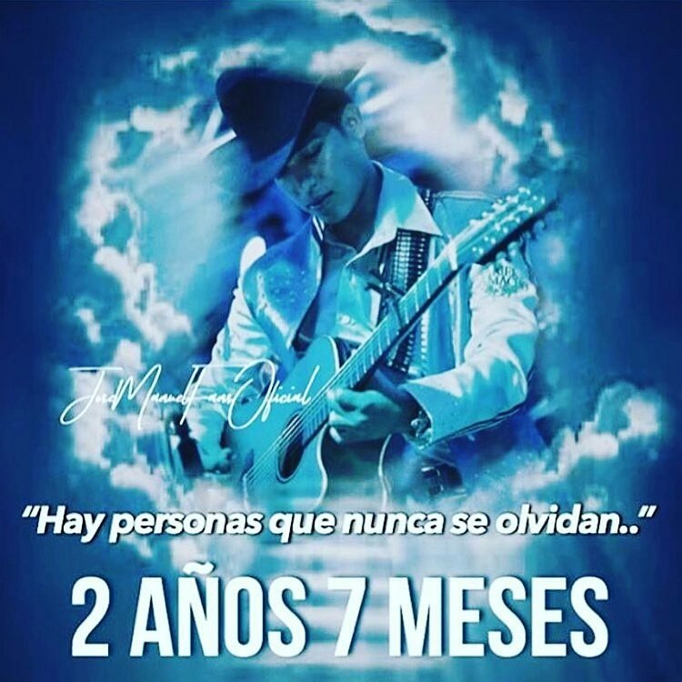 PrimosdejmlcHGO's tweet photo. Ya 2años 7 meses que te fuiste pero aun sigues presente en nuestros corazones Te queremos 
#TeamlosprimosdeJMLC https://t.co/1H2vZXjmaP