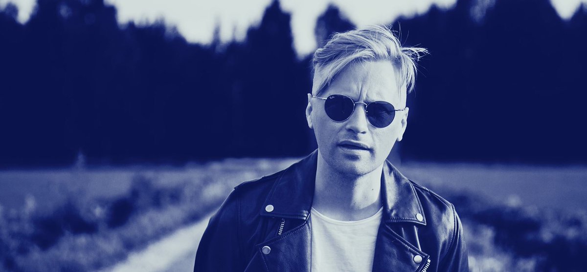 ‼️Täällä tänään kasin jälkeen! Tune in @MTVHuSu TV ja ohjelmat scq.io/g_zX1veW #elämäsuomessa