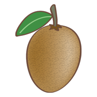 メキシコのtwitterイラスト検索結果 古い順 メキシコのtwitterイラスト検索結果 古い順