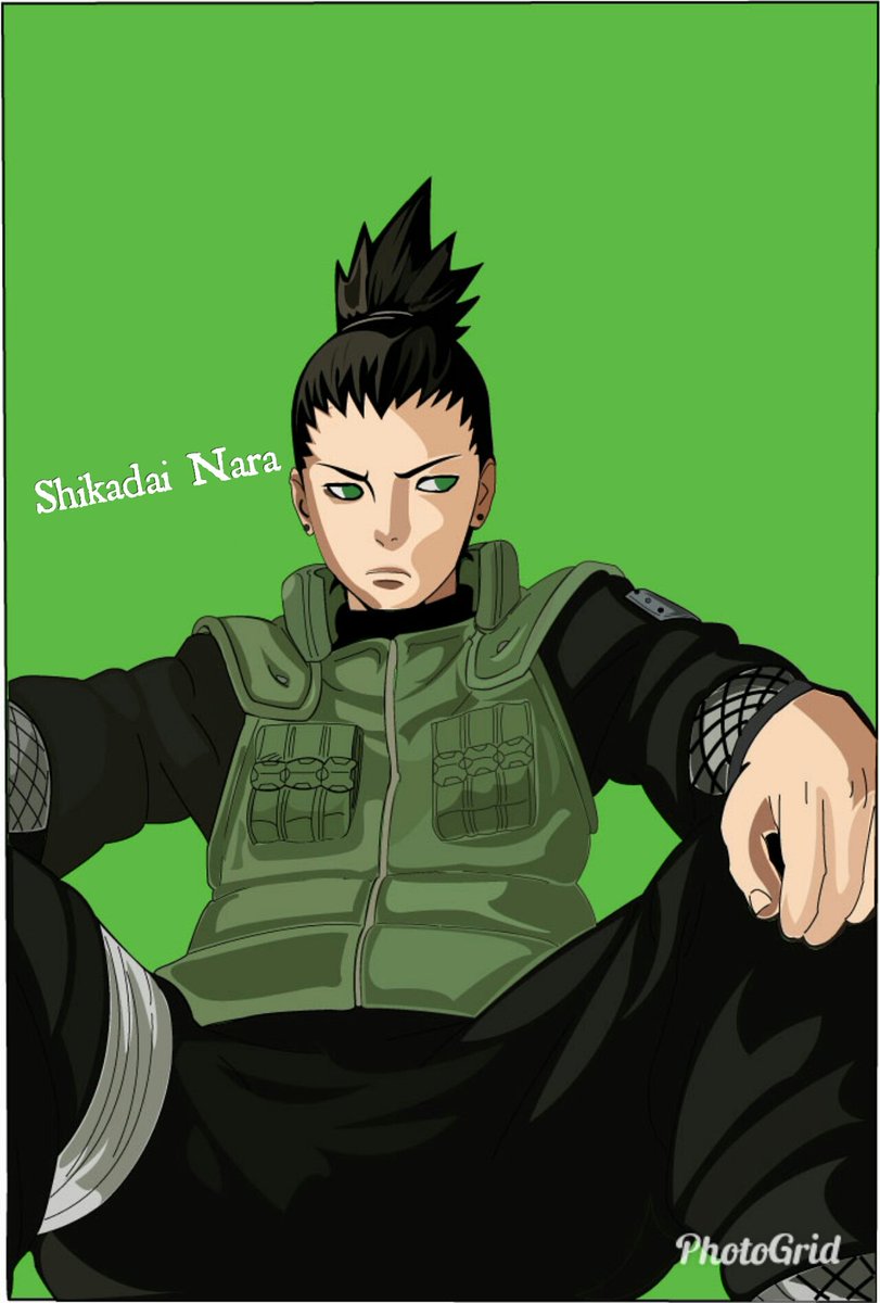 ѕнιĸadaι nara.
ғυтυro líder de la cυarтa dιvιѕιón ѕнιnoвι.
el vago de мaмá.
aмargado de вorυĸo.
daυgнтer ιr ѕнιĸaмarυ х тeмarι
¿rт plιz?