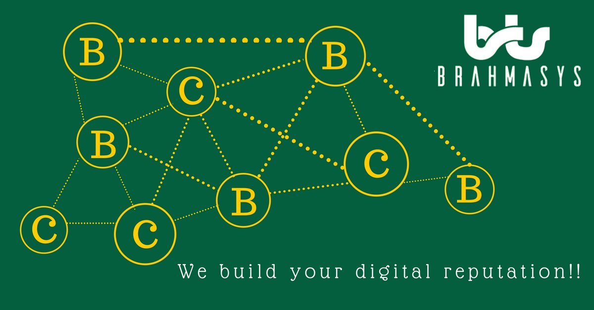 brahma_sys's tweet photo. We make both #iOS and #Android #apps for your #business.
#DigitalMarketing https://t.co/JVV6SghiGZ