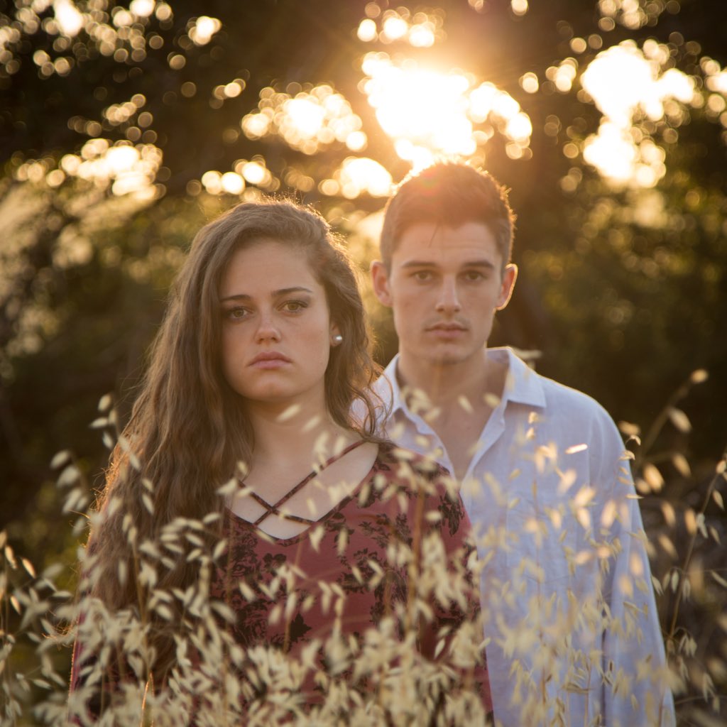 ashnember's tweet photo. We have a few things to show you .. https://t.co/h6mdVnLGUE