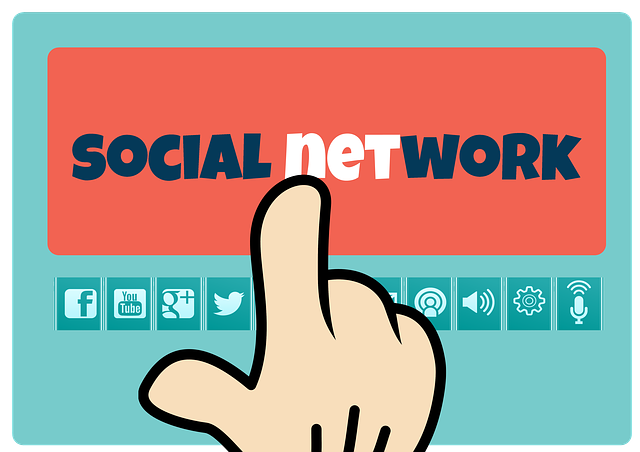 AISwebsolution's tweet photo. Photo By geralt | Pixabay 
 #socialmedia #hand #icon #mobileappsfactory #mobileappsmedia #mobileappsdevelopment #mobileappsdeveloper https://t.co/imPI4Cklem