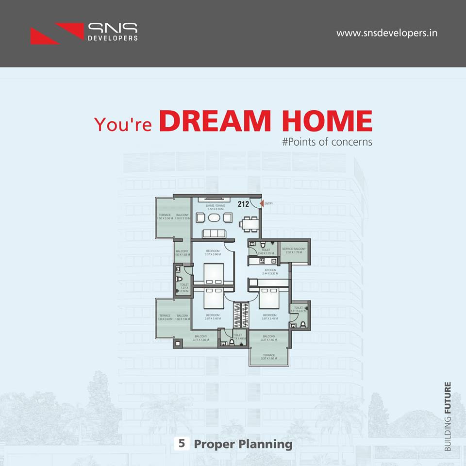 SNSDevelopers's tweet photo. #SNSDevelopers #SNSMarina #SNSSplendid #SNSPlatina #SNSAxis #SNSArista #commercial #residential #real #estate #Surat #vesu #best #property https://t.co/rp7qCdJGvp