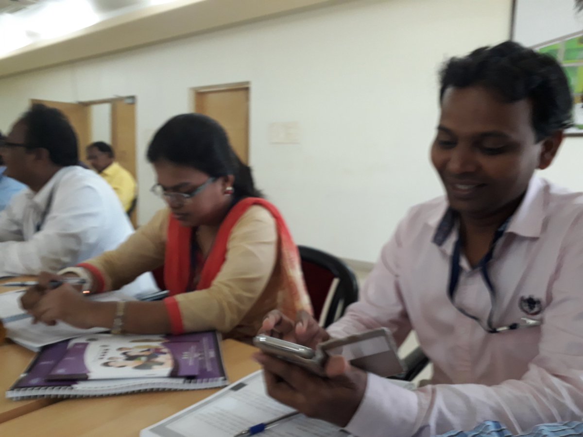 sanjaytc78's tweet photo. #MahaRMSACHESS https://t.co/ly4jODqDhT