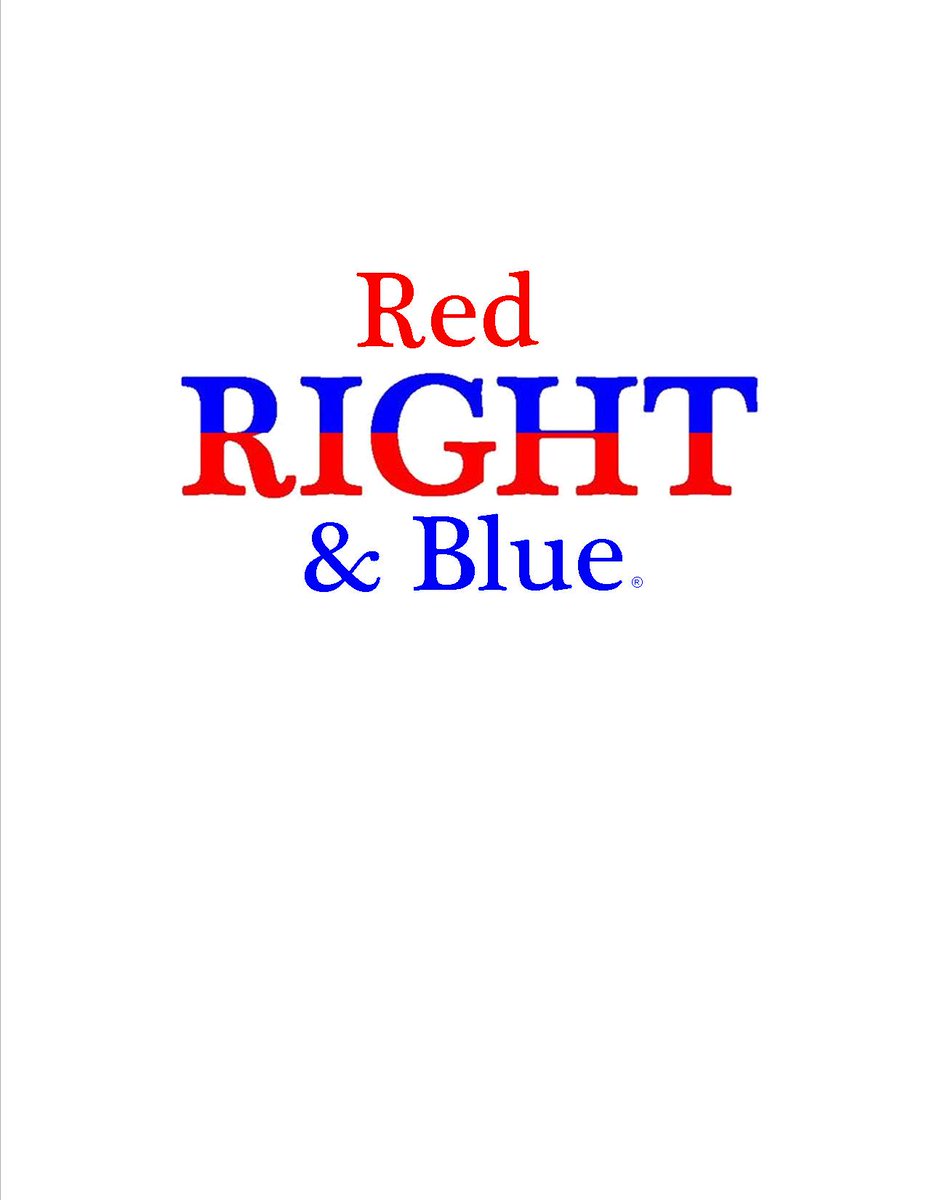 RightShirts's tweet photo. @JrcheneyJohn It's the RIGHT choice.  Football sounds so much better on Friday nights &amp; Saturday! https://t.co/hC5tFa0pup