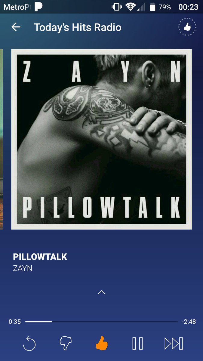 #NP