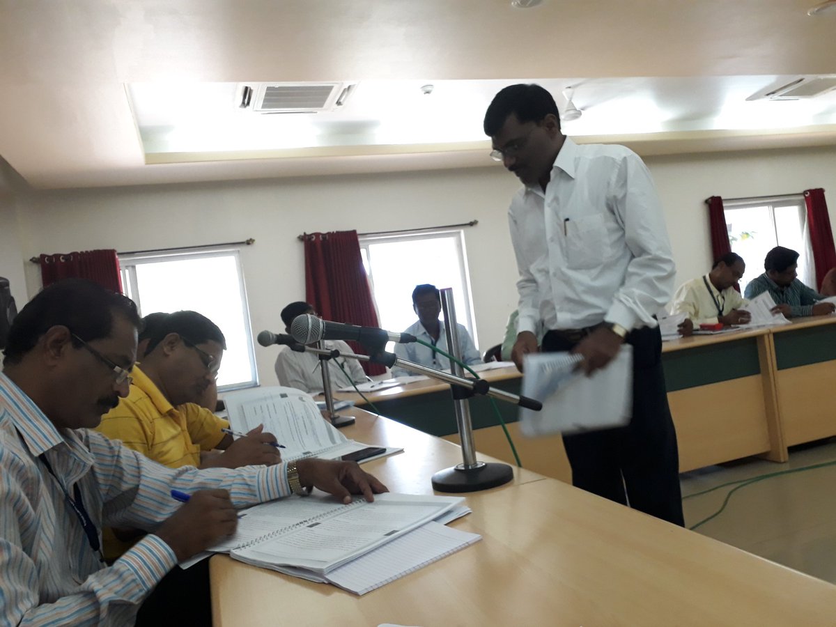 sanjaytc78's tweet photo. #MahaRMSACHESS https://t.co/ly4jODqDhT