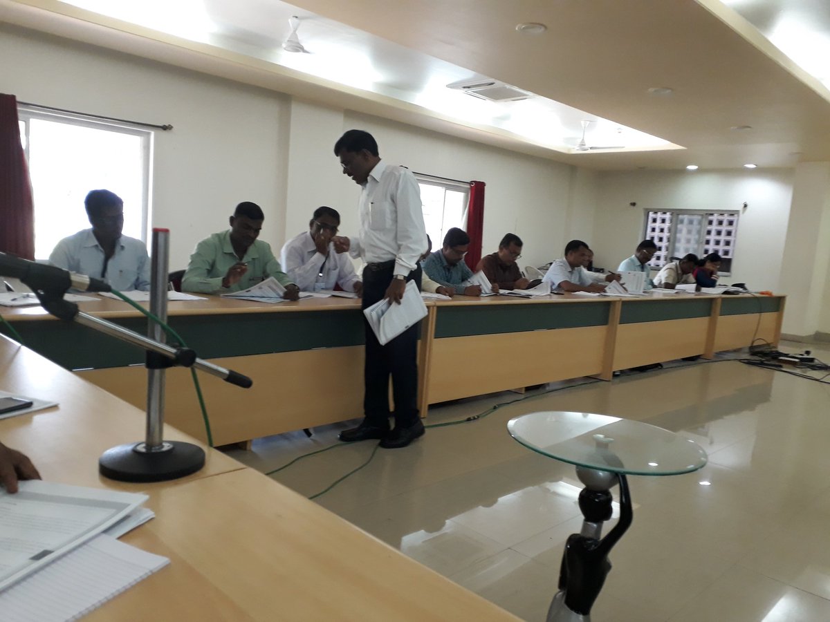 sanjaytc78's tweet photo. #MahaRMSACHESS https://t.co/ly4jODqDhT