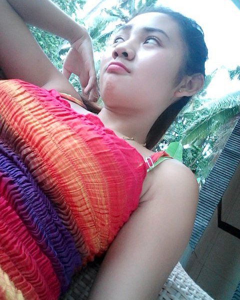 A List Of Berbagibacol S Photographs And Videos Whotwi Graphical Twitter Analysis