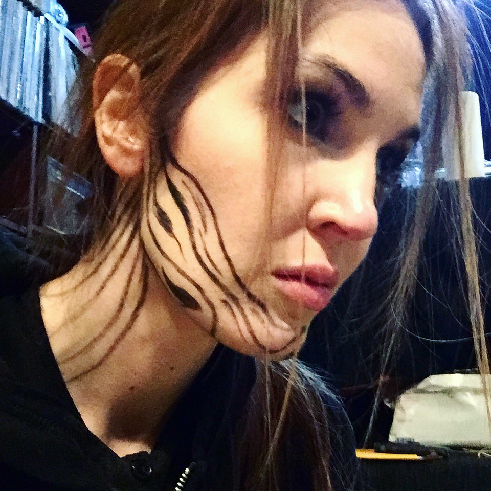 Breann Johnson tweet media