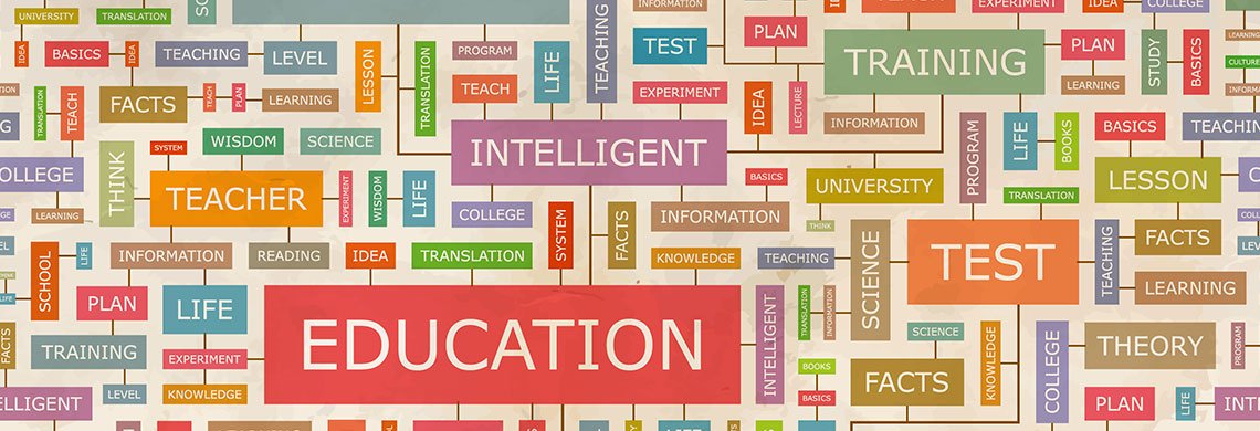 Tutoringclubuae's tweet photo. Is your child struggling at school? We can help! https://t.co/mcAV08tzvj #mydubai #expatwoman #kidsofdubai #momsofdubai #back2school https://t.co/Y3bAbjbS2v