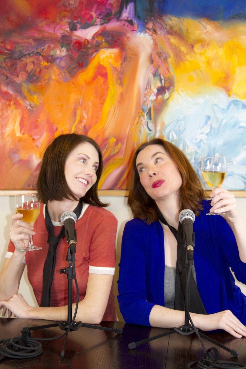 BroadJobsPod's tweet photo. We are so excited to announce the launch of our podcast #BroadJobs this Thursday on the @WhatsaCreative Network. https://t.co/70w86BBoFj
