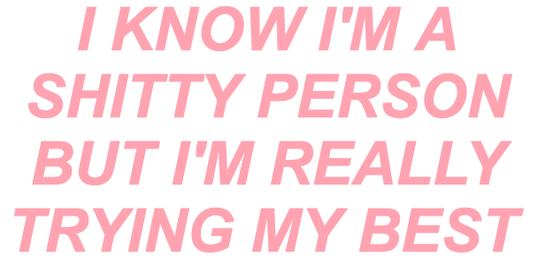 Karkat Vantas

Sea Dweller

Head canon based

No Sburb AU

Important threads below

Retweet?