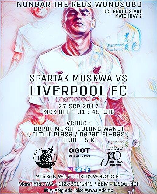 hardy49jr's tweet photo. RAMAIKAN LURS!! #MATCDAY #TRW #BIGREDS_IOLSC #YNWA #DIMD https://t.co/DQnFDbCIYM