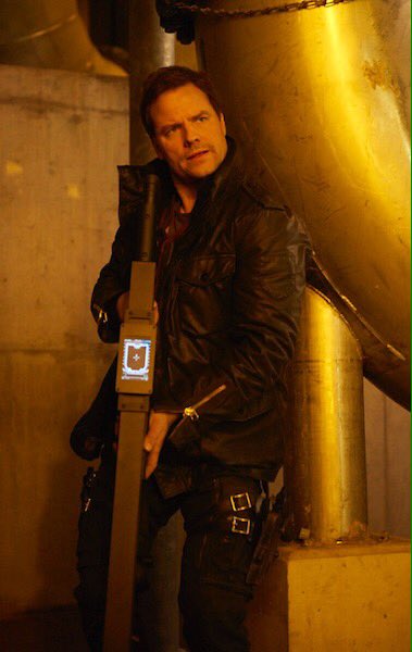 Migel_OG's tweet photo. C'mon #TeamRaza we lose the battle, but not war. #ItsBubbaTime #RebornTheRaza #DarkMatter https://t.co/lMAIN0z2L2