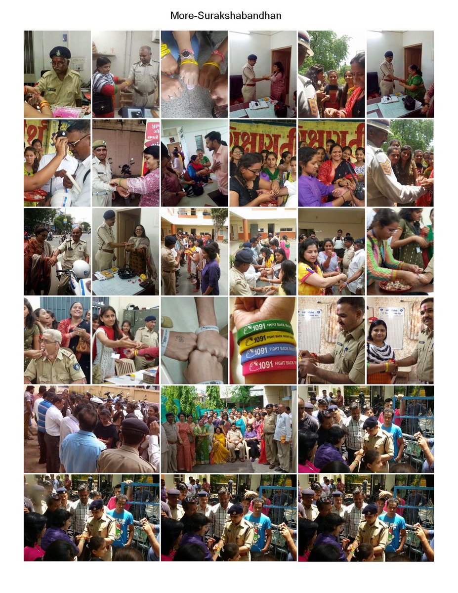 ruzankhambatta's tweet photo. Ruzan's Giving Back to Society-224
#womenentrepreneurs #womenleaders #womensafetysecurity #selfdefence #defenceodance #startupindia https://t.co/6BopDygSRN