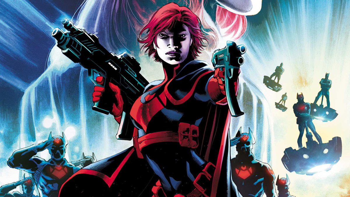 I feel it at night, I'm walking this path alone. Yet, I sense a presence behind me,beside and in front of me. I think they're out there 🦇