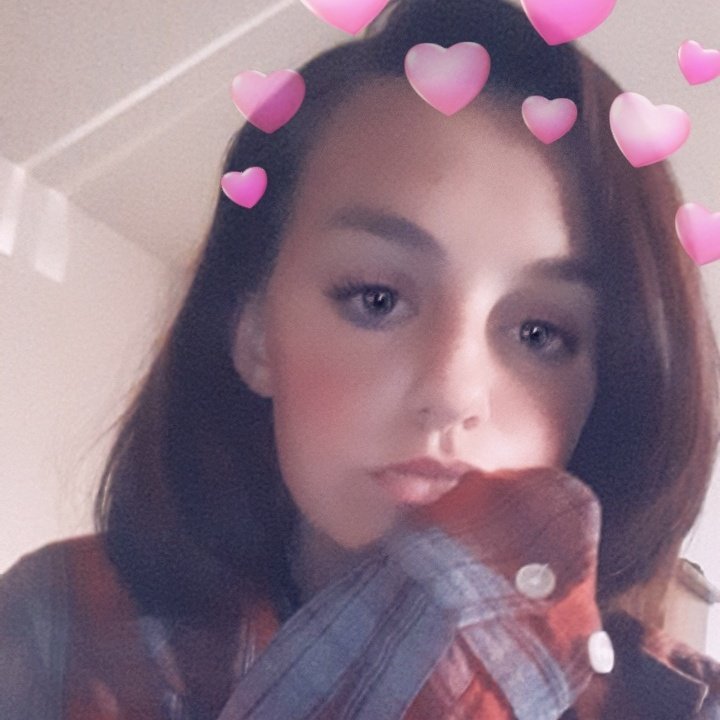 kady_tyler's tweet photo. #NewProfilePic https://t.co/XJxwge5L3S
