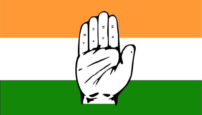 nayaindianews's tweet image. कांग्रेस क्यों नहीं प्रदर्शन कर रही है?

goo.gl/h2r7nN

#randeepsingh #surjewala #anandsharma #congressparty #campaign #againstbjp