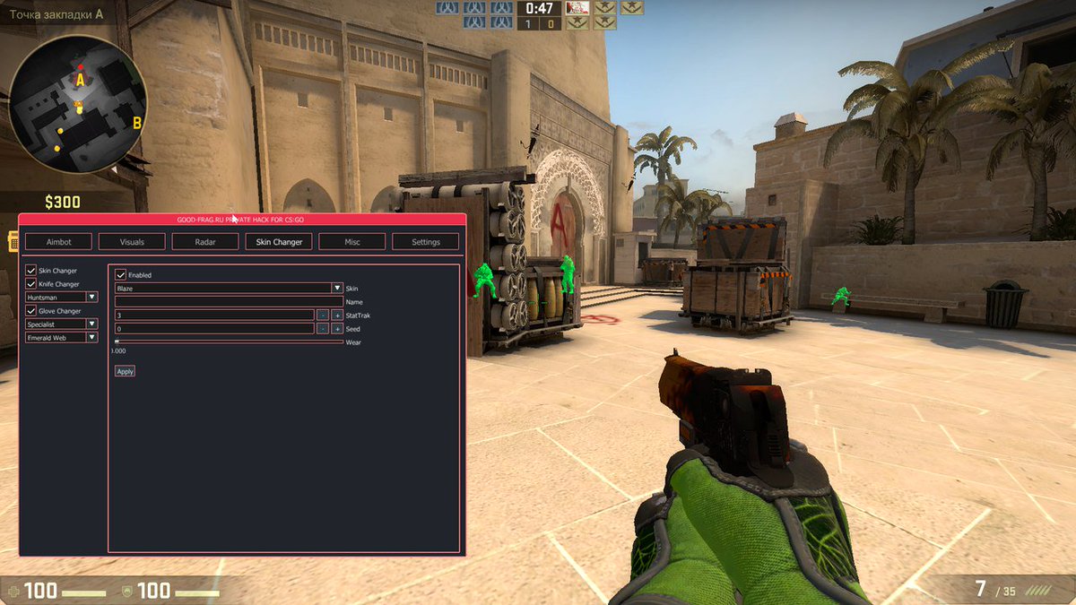 Новый Пользователь2 (@useruser29)  X