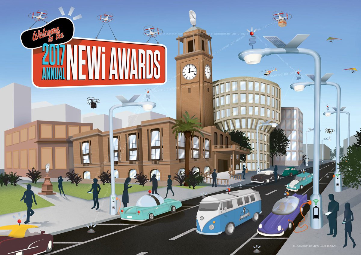 scrubitapp's tweet photo. ANNOUNCEMENT: We are proud to be nominated for 3 NEWi awards! Winners announced this Thursday!!! More Info: https://t.co/AgPIo1QMhH https://t.co/GojnhFnLSt
