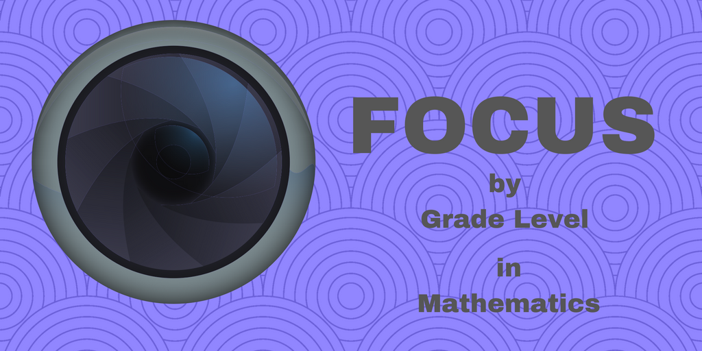 learnwithSAP's tweet photo. Print the Math Focus Documents to ensure time and energy are spent effectively in the classroom. https://t.co/szSp193RXR https://t.co/S75O4sNtdN