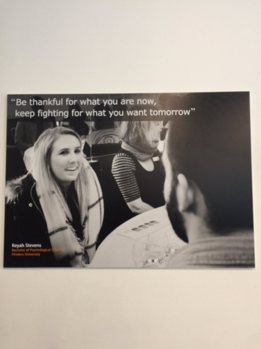 pkcc1's tweet photo. #DeadlySTEM @DigiTechHub #adelaide global thinkers @DECD_SA @EdTechSA @C20susan https://t.co/dcmufliLDG