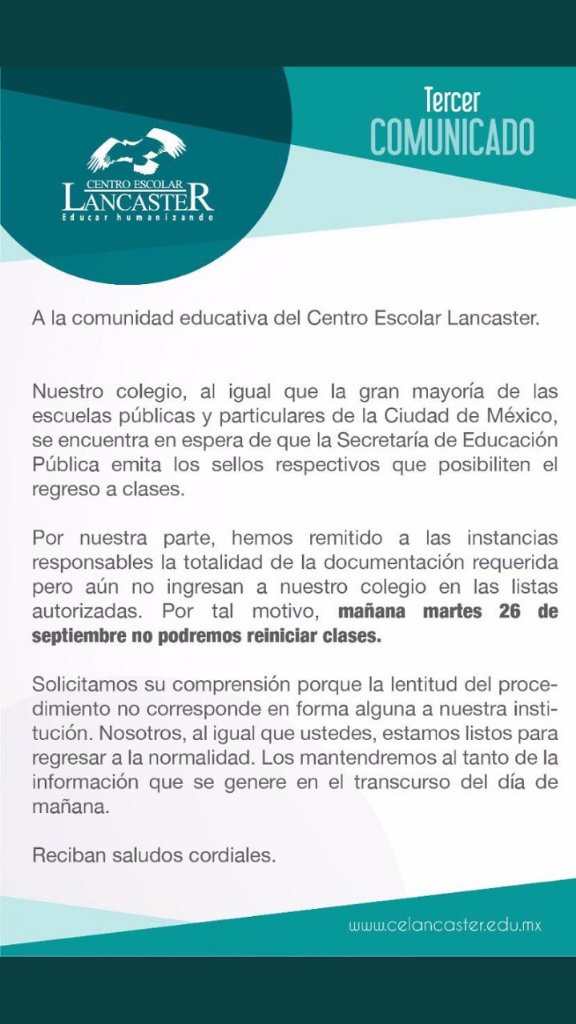 LicAlberto2's tweet photo. https://t.co/7XY2if9nvt