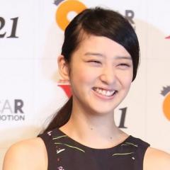Cocoワンまとめ Cocowanmatome Twitter Cocoワンまとめ Cocowanmatome Twitter