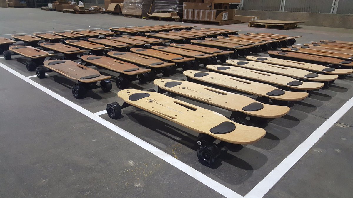 ZBoard tweet media