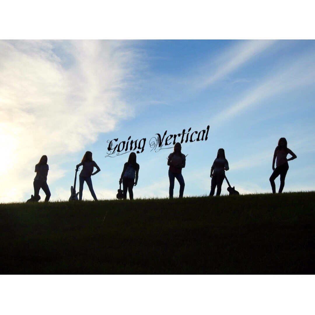 Wow!!! T-minus 2 days until we get the honor of opening for <a href="/rushoffools/">Rush Of Fools</a>!!!💕💕💕 come for an awesome night of worship!