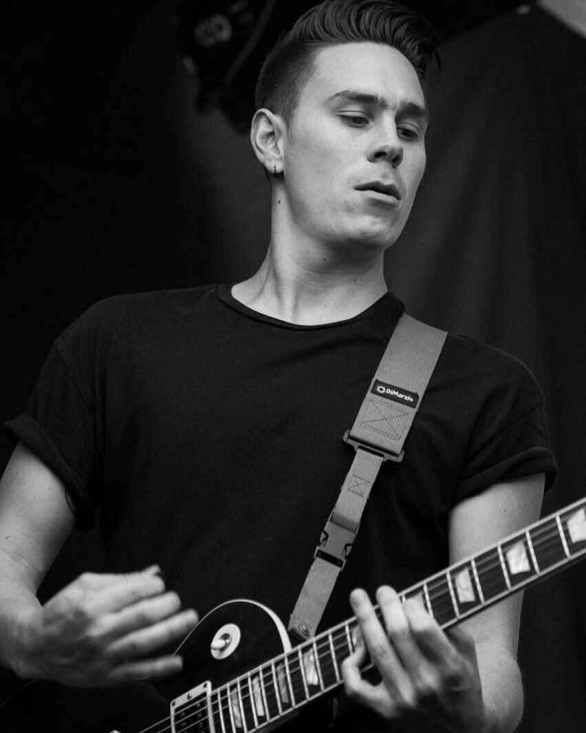 beta_mx's tweet photo. Pronto fechas para nuevo tour. https://t.co/RbUkoMRH8I