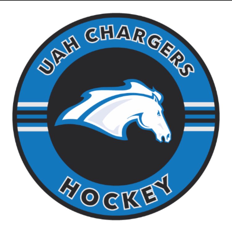 aidan_flynn110's tweet photo. Very proud to announce my commitment to play D1 hockey at UAH. Special thanks to everyone who helped me get to this point. #RollChargers https://t.co/KSEDy2zgMK