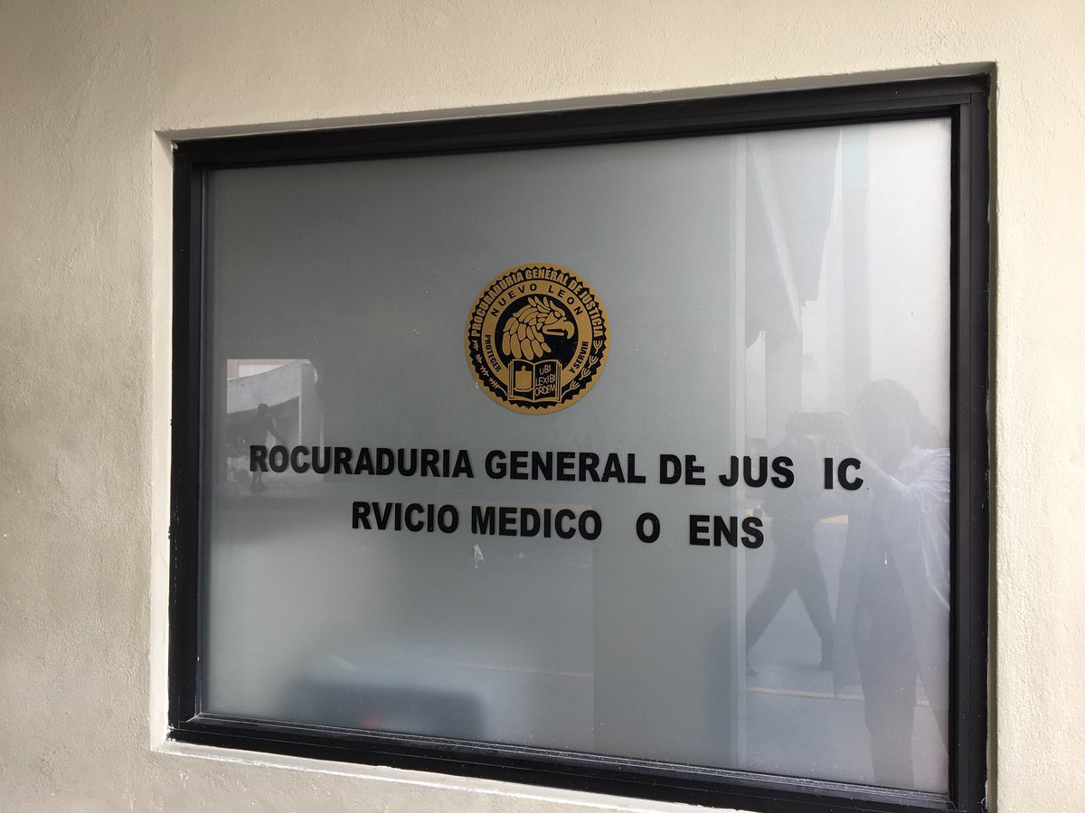 irmaerana's tweet photo. Excelente día 1 #SEMANAi #TecSalud #CSIlab @escmed_tecdemty https://t.co/kiInqWiWOT