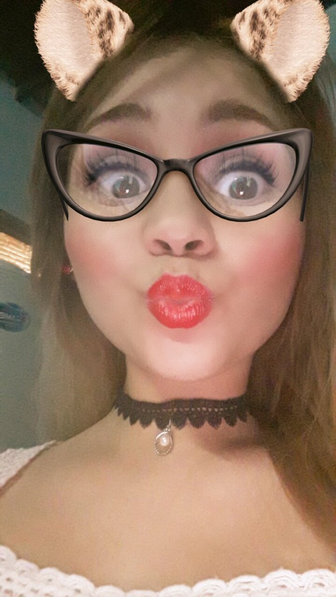MariaPadilha97's tweet photo. Aburrida 😂 https://t.co/ZQ2gnI9hRF