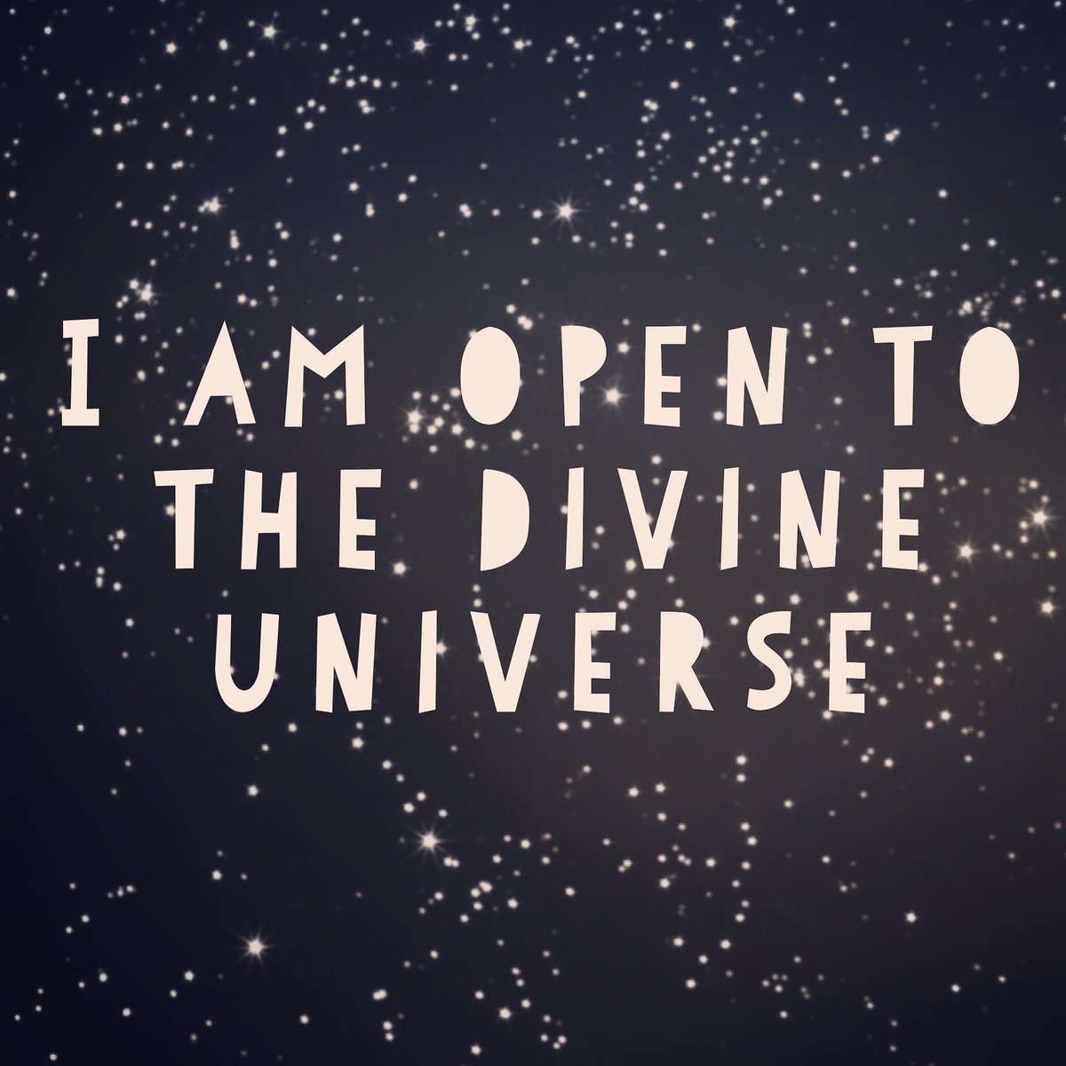 Ashrams4Autism's tweet photo. Monday Night Mood! #open #divine #universe #yoga #monday #night #mood #mantra https://t.co/cUBPyqH4RQ