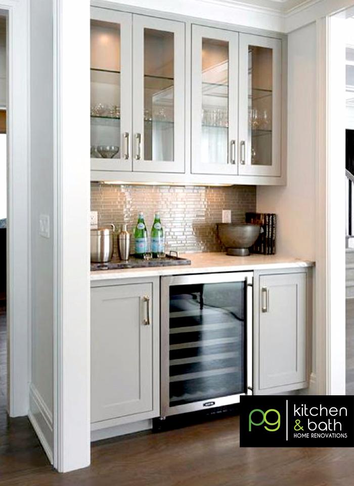 pgkitchenbath tweet picture