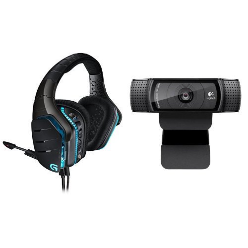 streamlabs's tweet photo. What's up guys!We are giving out an Elgato stream deck+ Logitech headset+webcam bundle! RT&amp;bring a pal!
Enter here: https://t.co/6tQYAiM5kP https://t.co/KB7NOKdEpY