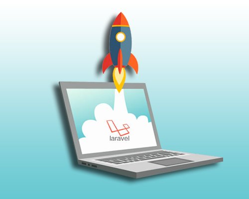 Brainvire's tweet image. Our team has years of experience in providing #Laraveldevelopmentservices at cost-effective rates. Get in touch: goo.gl/fhFXxk