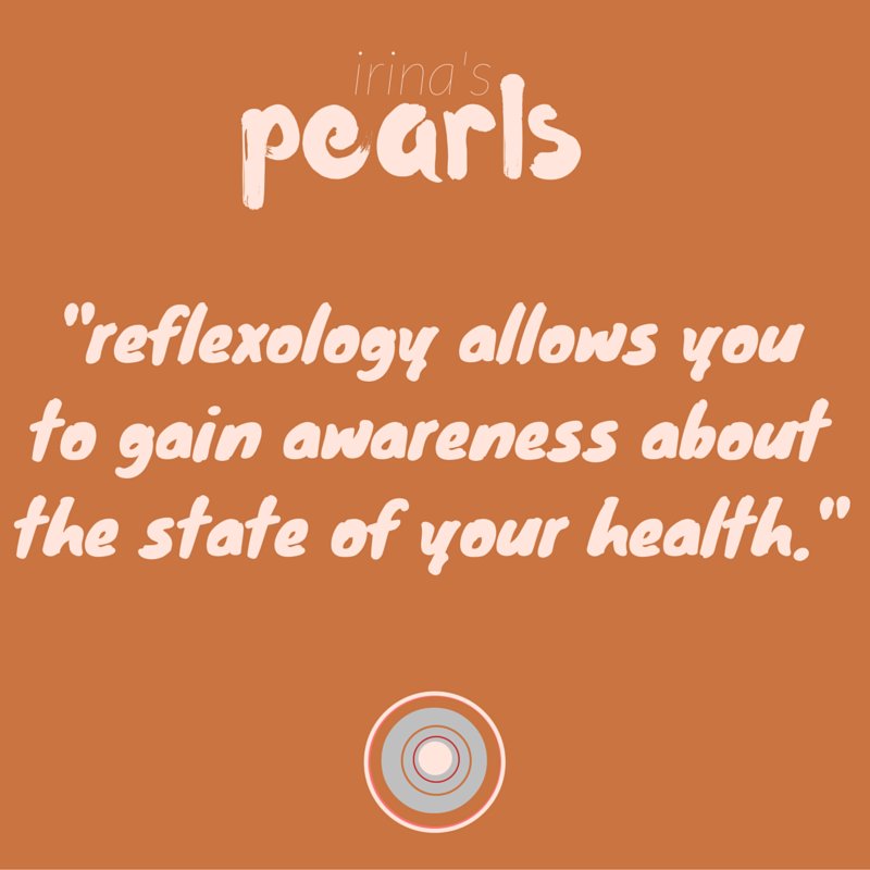 ibhealing's tweet photo. Something to ponder - Consider trying Reflexology today! https://t.co/HmM4HFi5jT https://t.co/tANZ0VUjo2