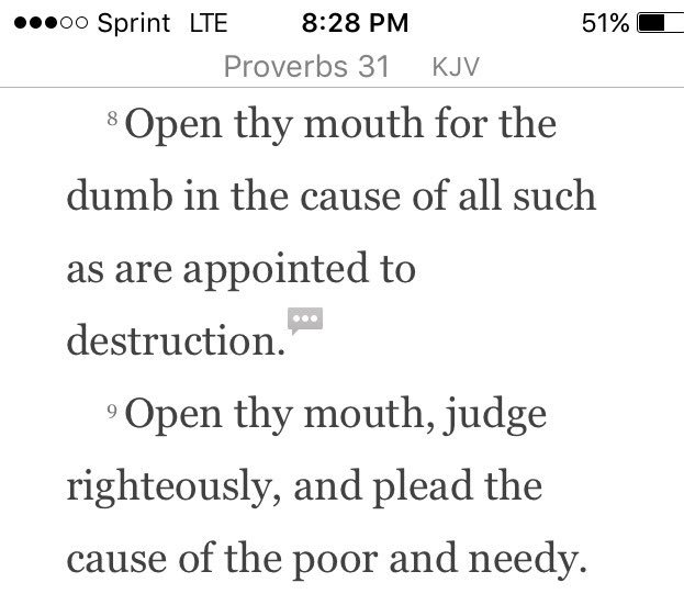 Well played <a href="/JordinSparks/">Jordin Sparks</a> .... 😍👌 #MNF #nationalanthemprotest