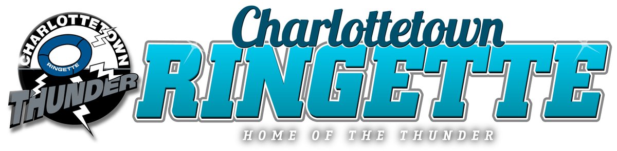 Ice Times start this weekend.... have you registered yet? facebook.com/charlottetownr… <a href="/RingettePEI/">Ringette PEI</a> <a href="/ringettecanada/">Ringette Canada</a> <a href="/SportPEI/">Sport PEI</a> <a href="/SportsGuardian/">Guardian Sports</a>