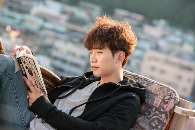 Candy0125junho A Twitter イ ガンドゥが読むのは 천하제일검 天下第一剣 武侠小説 Canvas ジュノが読むのは はじめの一歩 ボクシング漫画 이강두 그냥사랑하는사이 이준호 Canvas Candy0125junho A Twitter イ ガンドゥが読むのは 천하제일검 天下第一剣 武侠小説 Canvas ジュノが読むのは はじめの一歩 ボクシング漫画 이강두 그냥사랑하는사이 이준호 Canvas