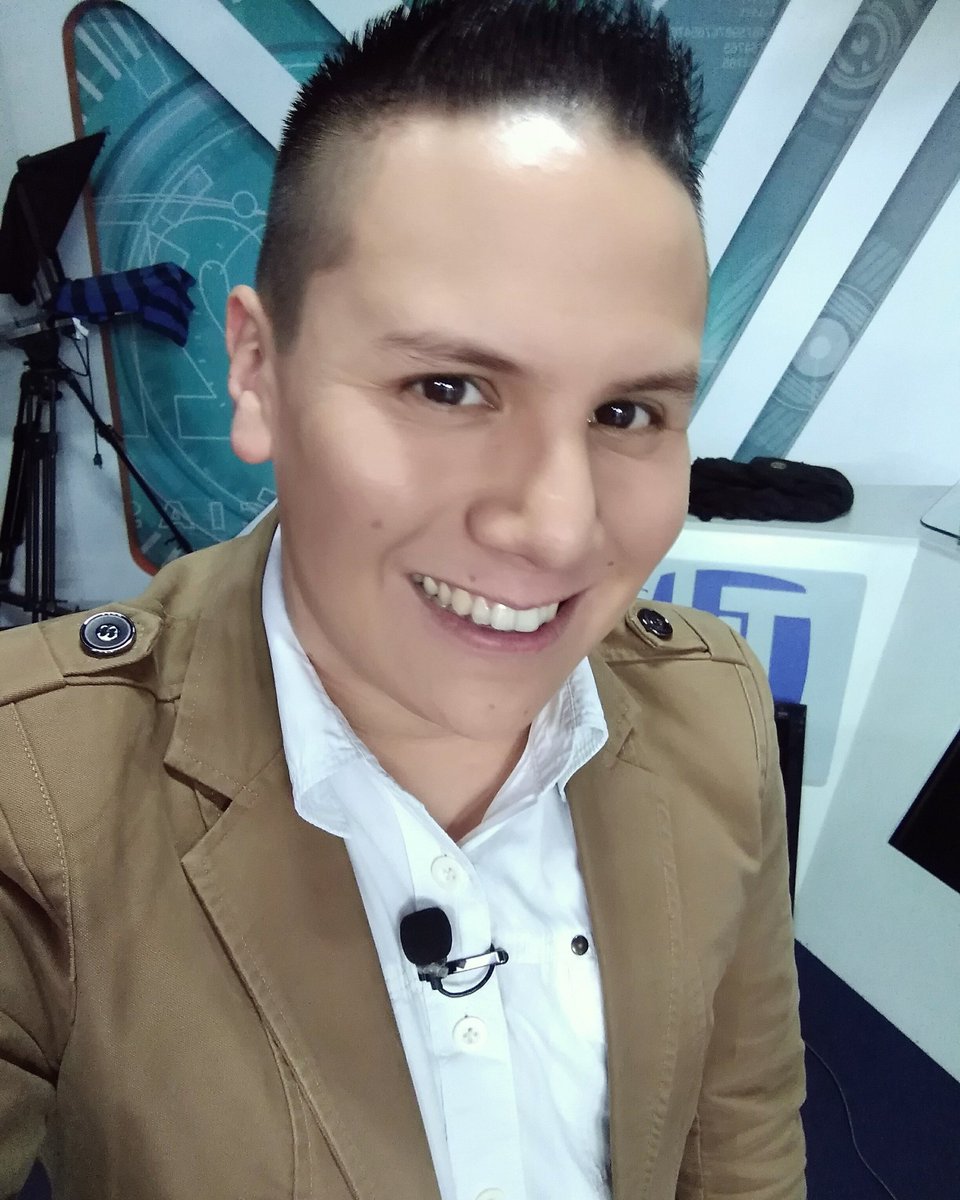 pabloexit's tweet photo. Sonreír te genera menos arrugas y mas felicidad! https://t.co/uubRS2pLZp