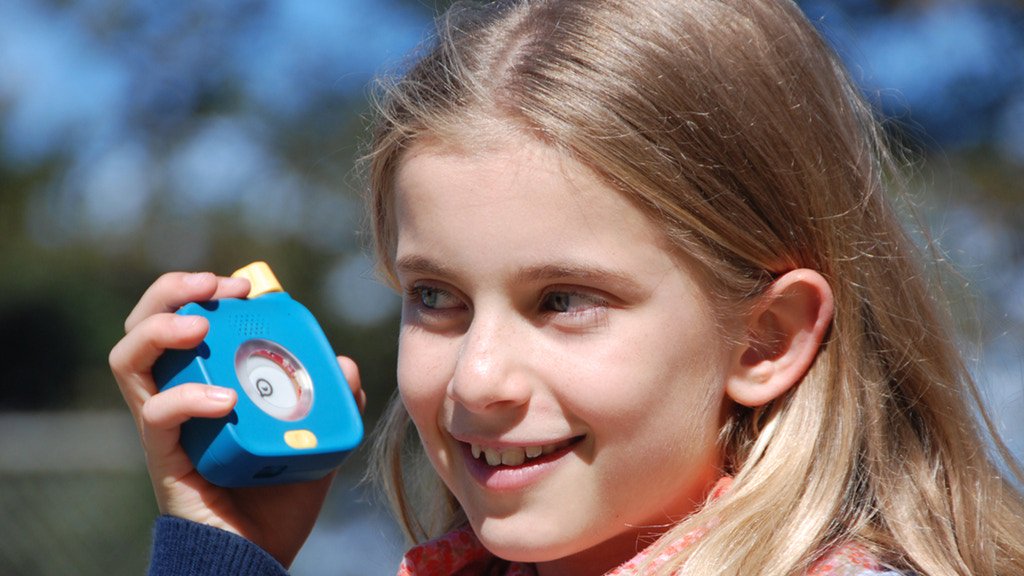 talkokio's tweet photo. Providing voice chats for children. Enter your email for #earlybird offers: https://t.co/1PU8WuiG46 #familytech #wearable #techtoys https://t.co/KpiNP6Y8uf